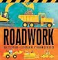 Roadwork!