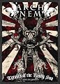 Tyrants of the Rising Sun: Live in Japan