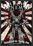 Tyrants of the Rising Sun: Live in Japan