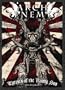 Tyrants of the Rising Sun: Live in Japan