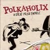 The Great Polka Swindle