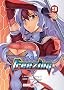 Freezing, tome 09
