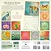 Be Here Now 2017 Wall Calendar: Teachings from Ram Dass