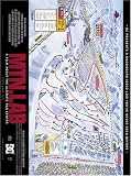 MTN LAB [DVD] [Region 1] [NTSC]