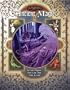 Ancient Magic (Ars Magica)