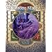 Ancient Magic (Ars Magica)