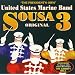 Sousa 3
