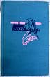 Die �rztin Dorothea Christiana