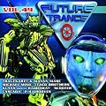 Future Trance Vol.49