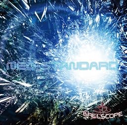 NEO-STANDARD