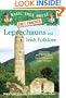 Magic Tree House Fact Tracker #21: Leprechauns and Irish Folklore: A Nonfiction Companion to Magic Tree House #43: Leprechaun in Late Winter