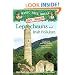 Magic Tree House Fact Tracker #21: Leprechauns and Irish Folklore: A Nonfiction Companion to Magic Tree House #43: Leprechaun in Late Winter