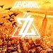 City Lights (Original Mix)