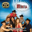 Linea De Oro