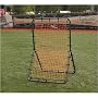 Louisville Slugger� PRJR Practice Partner Premium Junior Rebounder