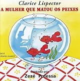  - Mulher Que Matou Os Peixes