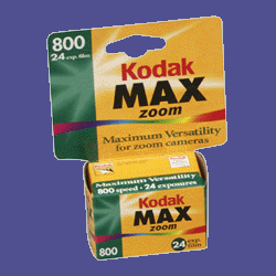 GT 135-24 Gold Max 800D
