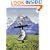 The Sound of Music Companion Collection: Book and CD (Book & CD)
