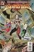 Book Darkstars #34 September 1995