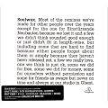 Most Of The Remixes