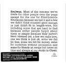 Most Of The Remixes...