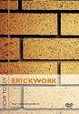 How to D.I.Y. - Brickwork [DVD] [2007]