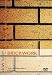 Search : How to DIY: Brickwork