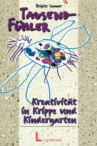 Kreativitaet