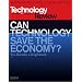 Technology Review/MIT
