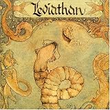 Leviathan