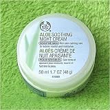 Cheap Body Shop Aloe Soothing Night Cream .Buy Cheap Price Body Shop Aloe Soothing Night Cream Click
