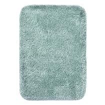 Fieldcrest® Luxury Bath Rug - Cool Waterfall (21x34")