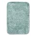 Fieldcrest&reg; Luxury Bath Rug - Cool Waterfall (21x34")