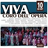 Viva Coro Dell'opera ＯＧＫ