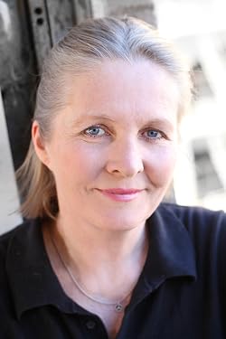 Amazon.com: Ann Cook: Books, Biography, Bl