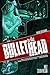 Bullet to the Head