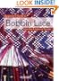 Beginner's Guide to Bobbin Lace