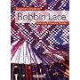 Beginner's Guide to Bobbin Lace by Gilian Dye