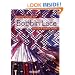Beginner's Guide to Bobbin Lace