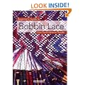 Beginner's Guide to Bobbin Lace (Beginner's Guides (Search Press))
