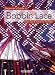 Beginner's Guide to Bobbin Lace