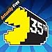 PAC-MAN +Tournaments
