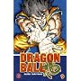Dragon Ball - Sammelband-Edition 09: BD 9