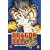 Dragon Ball - Sammelband-Edition 09: BD 9