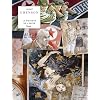 La douceur de l'enfer, Tome 1 :