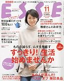 ESSE (���å�) 2009ǯ 11��� [����]