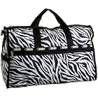 LeSportsac Large Weekender