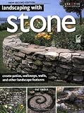 Landscaping with Stone, 2nd Edition