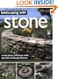 Landscaping with Stone, 2nd Edition