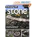 Landscaping with Stone, 2nd Edition
